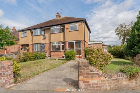 Click to visit Rightmove listing
