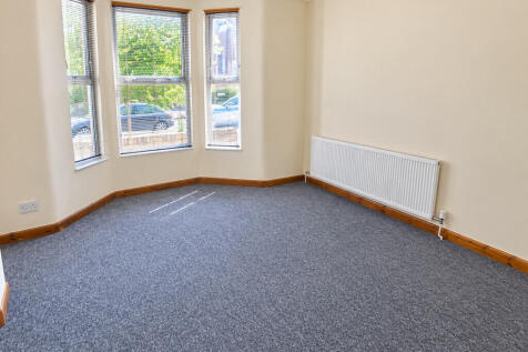 Front Living Room