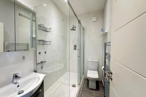 Untitled design (53).jpg