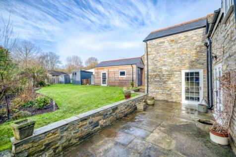 Property Image 26