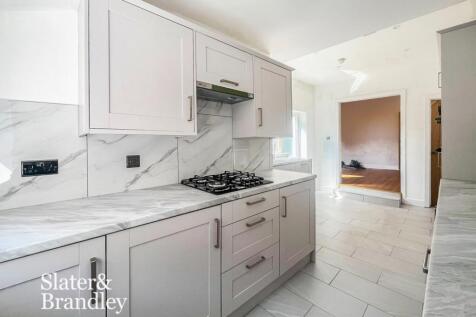 Hucknall Road, Nottingham, NG5 photo 5