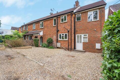 Click to visit Rightmove listing
