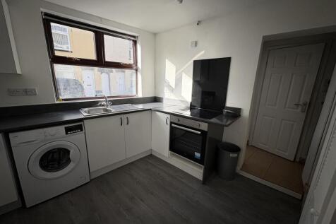 North Market Road, Great Yarmouth photo 3