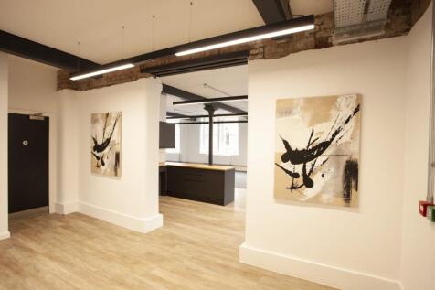 Princess House_16.JPG