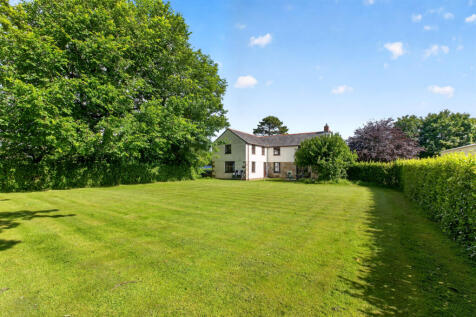 pbox-IMG.jpg