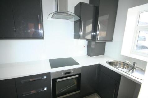Uppermoor, Pudsey photo 4