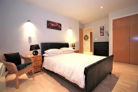 Metropolitan Apartments, Lee Circle, Leicester photo 5