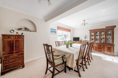 1342963-23-68a858...