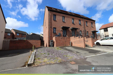 Cardiff, CF3 - property photo