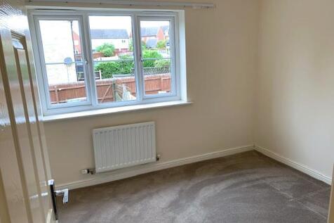 Merivale Way, Ely photo 4