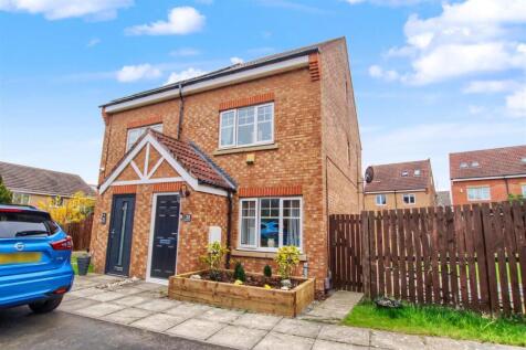 Click to visit Rightmove listing