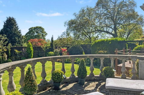 Property Image 31