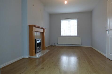 Blackfriars Road, Lincoln,  photo 4