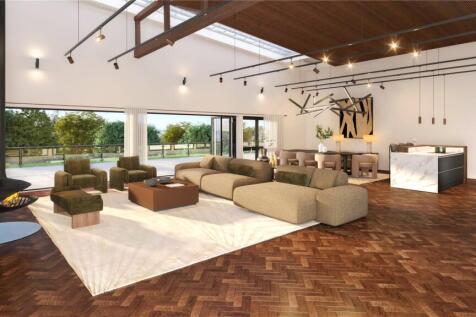 Moyana Cgi