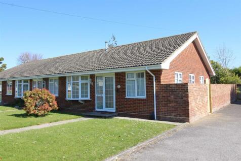 New Milton, BH25 - property photo