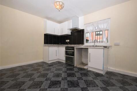 Firth Avenue, Leeds, West Yorkshire photo 3