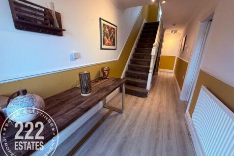 PHOTO-2025-12-16-14-20-10 (3).jpg