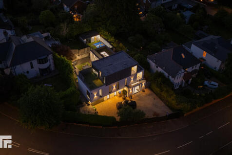 DJI_2025051421415...