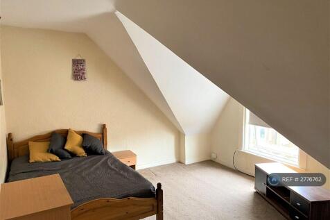 Room 7