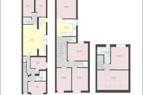 88 Miskin Street flo