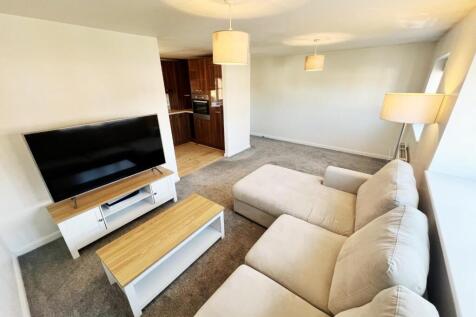 Woodward Road, Spennymoor photo 2