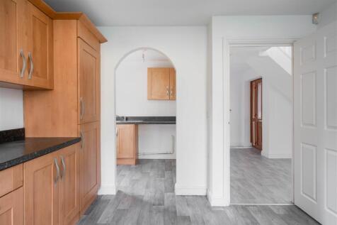 Kitchen-3.jpg