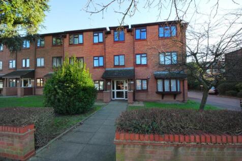 Click to visit Rightmove listing