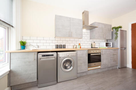 25B Saint Michael's Road, Headingley, Leeds, LS6 3BG photo 3