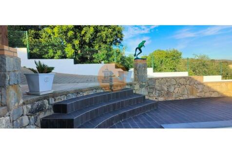 Swimming pool#Loulé#Algarve#CasasdoSotaventoOlhão