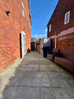 Photograph 20