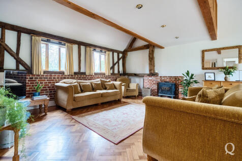 f705c874-5d29-425...