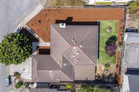 Property Image 83