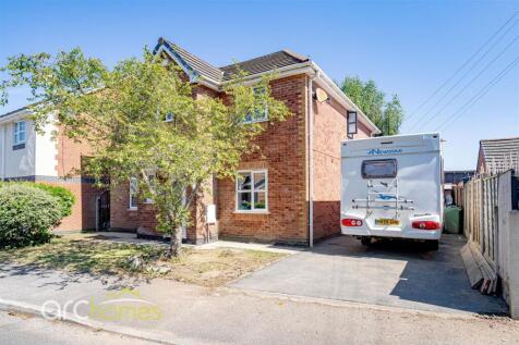 aughton-27.jpg