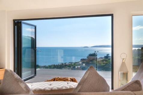 Parry Miramar Buttlegate-3.jpg