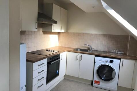 Kitchen.jpg