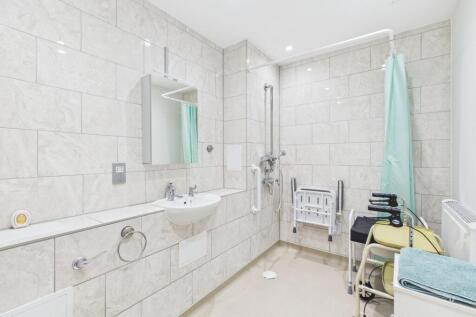 Property Main Images