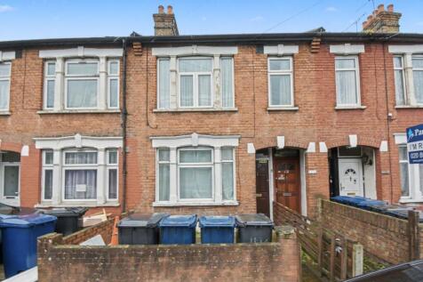 117 / 117A Western Road, Southall, UB2 5HN