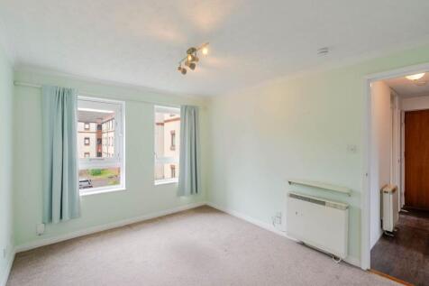 Interiors-2