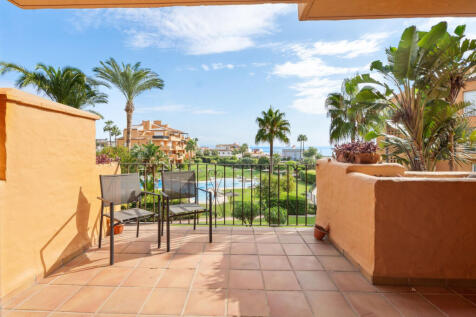 Property Image 19