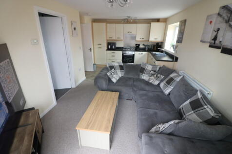 Husthwaite Road, Brough photo 4