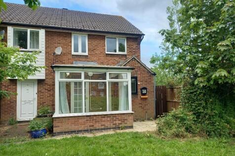 50 Brushfield Rd