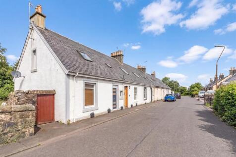 Click to visit Rightmove listing