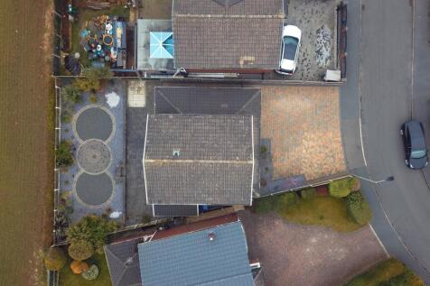 DJI_0063