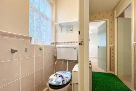 24 Darent Avenue (19 of 20).jpg