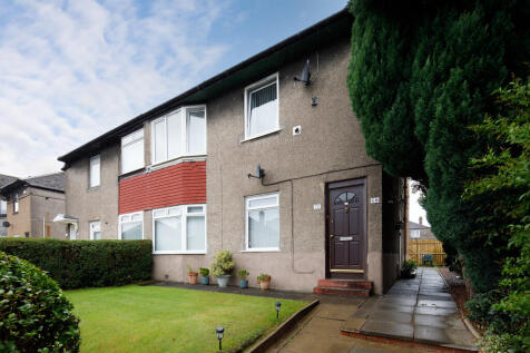 70 Lammermoor Ave...