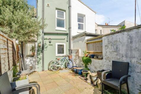 Property Image 20