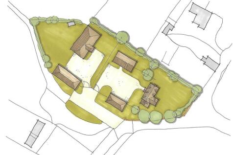 SITE PLAN REVISED.jpg