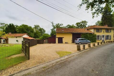 Property Image 17