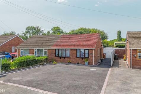 Nuneaton, CV13 - property photo