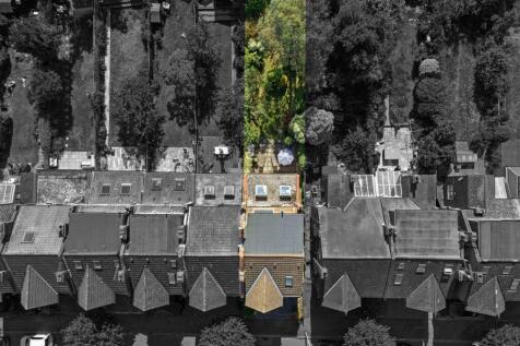 dji_20250504042850_0970_d - copy.jpg